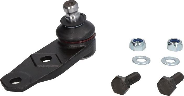 Sasic 4005257 - Rotule de suspension droxauto.com