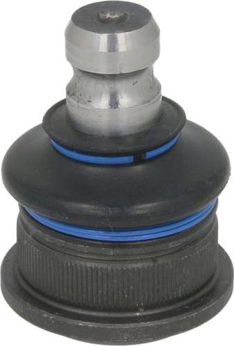 Sasic 4005280 - Rotule de suspension droxauto.com