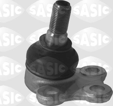 Sasic 4005281 - Rotule de suspension droxauto.com
