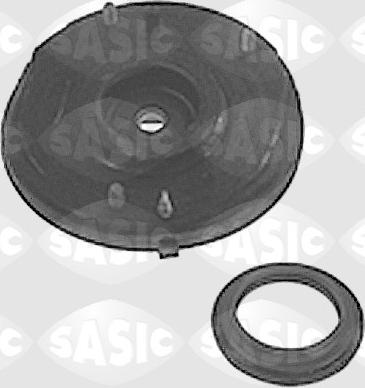 Sasic 4005230 - Kit de réparation, suspension de roue droxauto.com