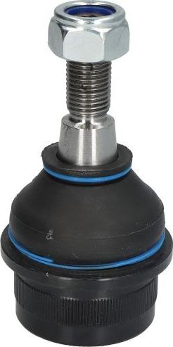 Sasic 4005279 - Rotule de suspension droxauto.com