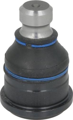 Sasic 4005276 - Rotule de suspension droxauto.com