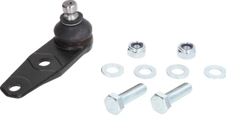 Sasic 4005277 - Rotule de suspension droxauto.com
