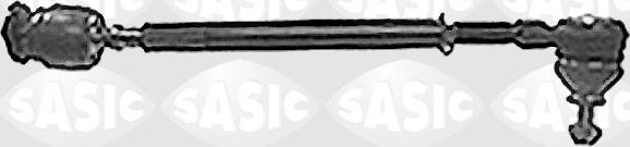 Sasic 4006044 - Barre de connexion droxauto.com