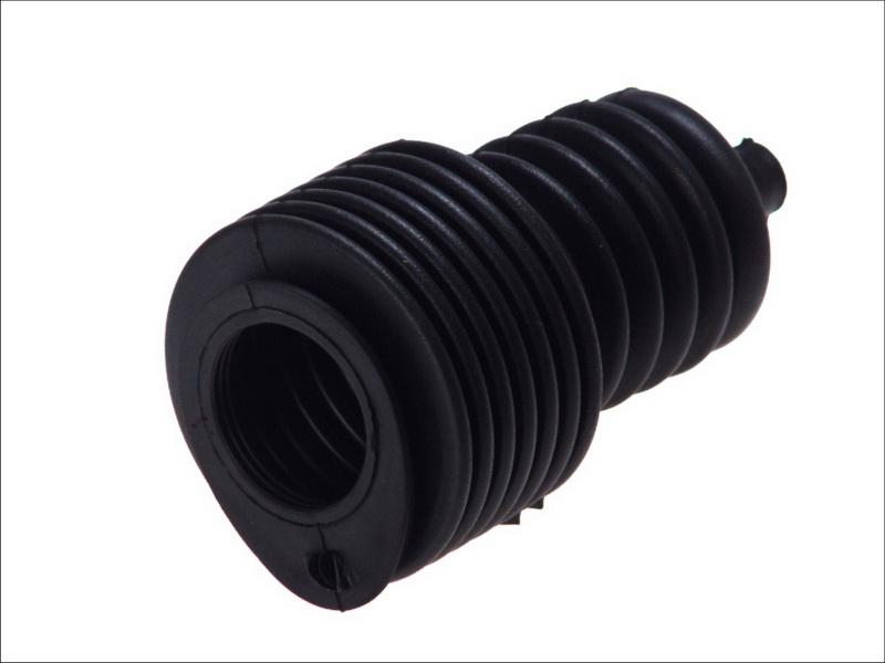 Sasic 4006021 - Joint-soufflet, direction droxauto.com