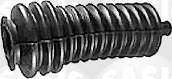 Sasic 4006027 - Joint-soufflet, direction droxauto.com