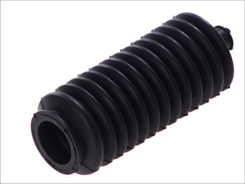 Sasic 4006075 - Jeu de joints-soufflets, direction droxauto.com