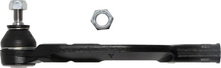 Sasic 4006148 - Rotule de barre de connexion droxauto.com