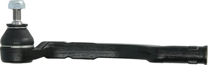 Sasic 4006147 - Rotule de barre de connexion droxauto.com