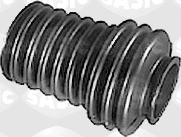 Sasic 4006100 - Joint-soufflet, direction droxauto.com