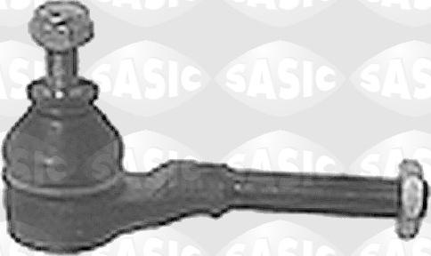 Sasic 4006115 - Rotule de barre de connexion droxauto.com