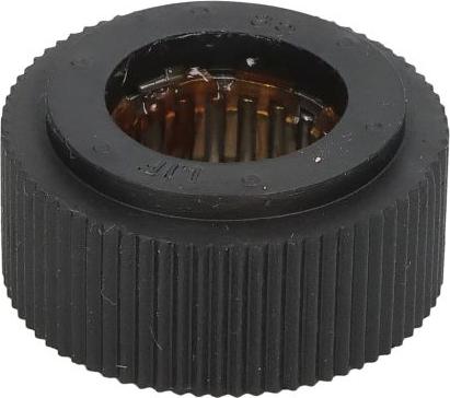 Sasic 4006138 - Douille, arbre de direction droxauto.com