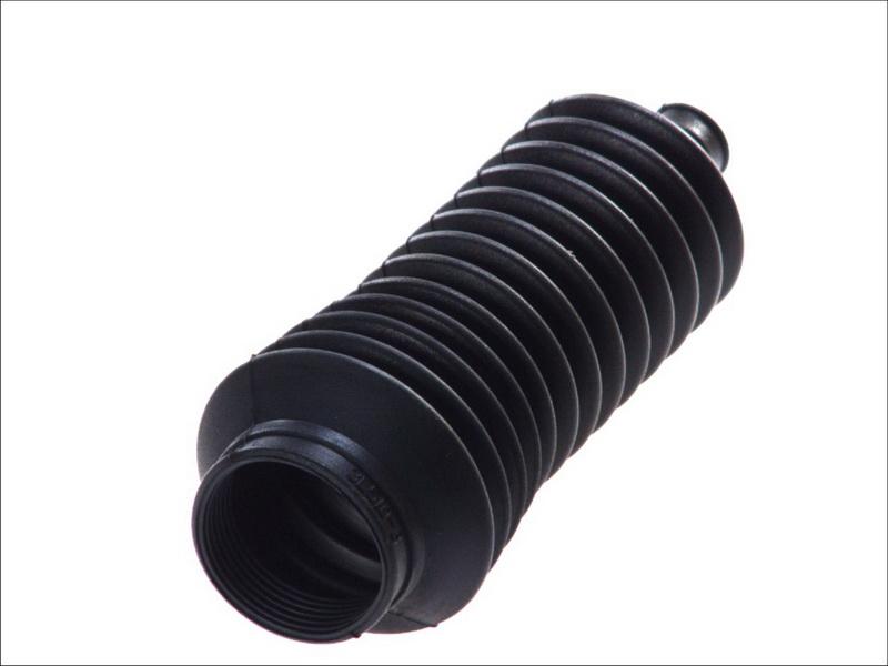 Sasic 4006215 - Joint-soufflet, direction droxauto.com