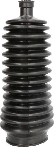 Sasic 4006224 - Joint-soufflet, direction droxauto.com