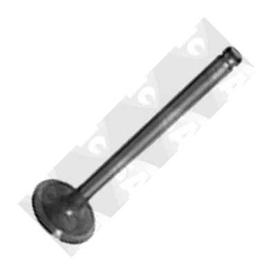 Sasic 4000953 - Soupape d'émission droxauto.com