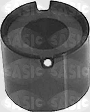 Sasic 4000602 - Poussoir de soupape droxauto.com