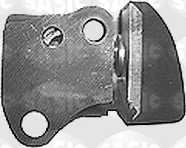 Sasic 4000013 - Tendeur, chaîne de distribution droxauto.com