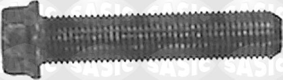 Sasic 4000117 - Vis de bielle droxauto.com