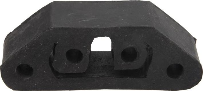 Sasic 4001459 - Support, silencieux droxauto.com