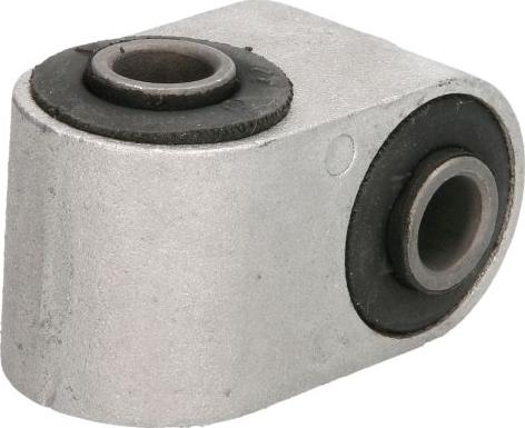 Sasic 4001469 - Joint, colonne de direction droxauto.com