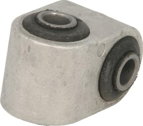 Sasic 4001460 - Joint, colonne de direction droxauto.com
