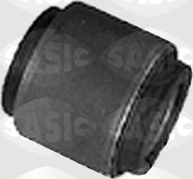 Sasic 4001400 - Rotule de barre de connexion droxauto.com