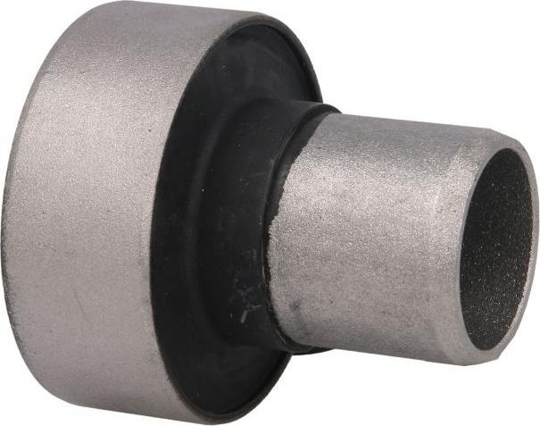 Sasic 4001414 - Suspension, corps de l'essieu droxauto.com