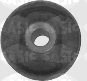 Sasic 4001544 - Suspension, bras de liaison droxauto.com