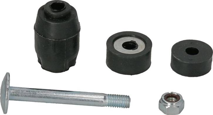 Sasic 4001505 - Entretoise / tige, stabilisateur droxauto.com