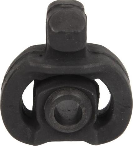 Sasic 4001582 - Support, silencieux droxauto.com