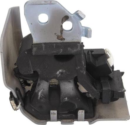 Sasic 4001578 - Support, silencieux droxauto.com