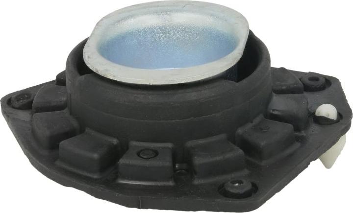 Sasic 4001645 - Coupelle de suspension droxauto.com