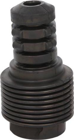 Sasic 4001629 - Kit de protection contre la poussière, amortisseur droxauto.com