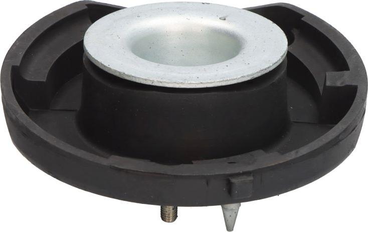 Sasic 4001623 - Coupelle de suspension droxauto.com