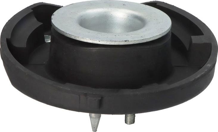 Sasic 4001622 - Coupelle de suspension droxauto.com