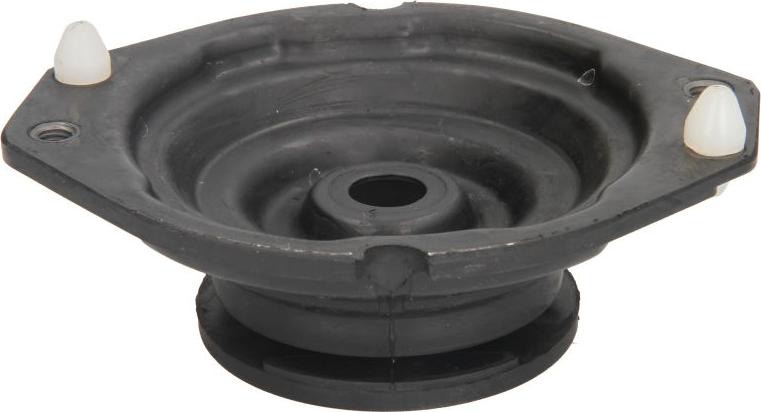 Sasic 4001627 - Coupelle de suspension droxauto.com