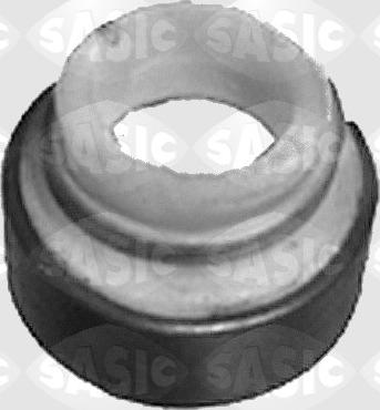 Sasic 4001072 - Bague d'étanchéité, tige de soupape droxauto.com