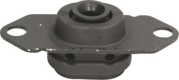 Sasic 4001823 - Support moteur droxauto.com