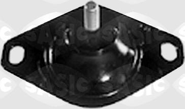 Sasic 4001352 - Support moteur droxauto.com