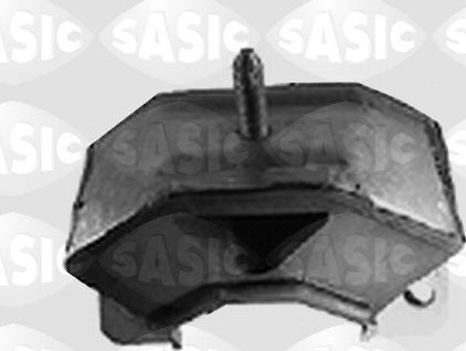 Sasic 4001328 - Support moteur droxauto.com