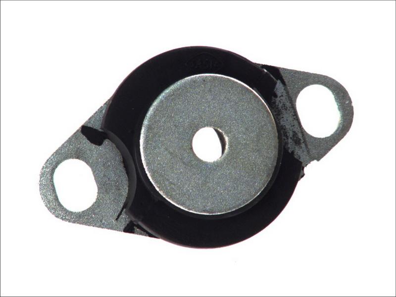 Sasic 4001370 - Support moteur droxauto.com