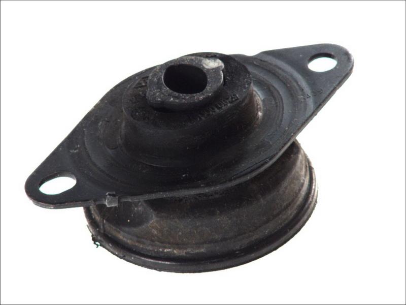 Sasic 4001752 - Support moteur droxauto.com