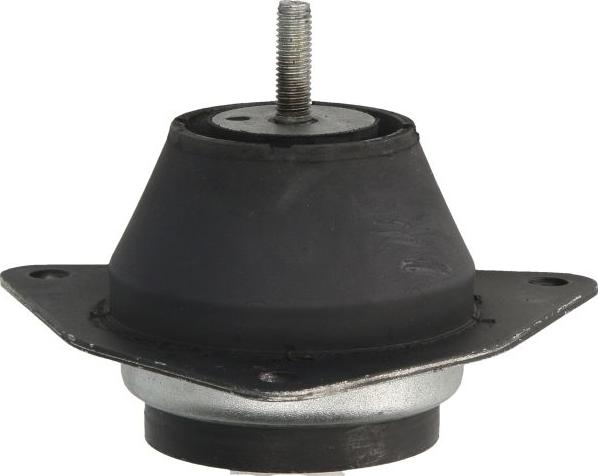 Sasic 4001764 - Support moteur droxauto.com