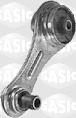 Sasic 4001713 - Support moteur droxauto.com