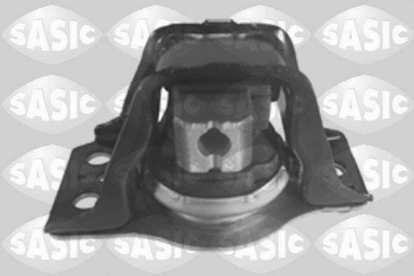 Sasic 4001788 - Support moteur droxauto.com