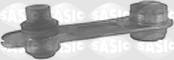 Sasic 4001782 - Support moteur droxauto.com