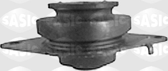 Sasic 4001787 - Support moteur droxauto.com