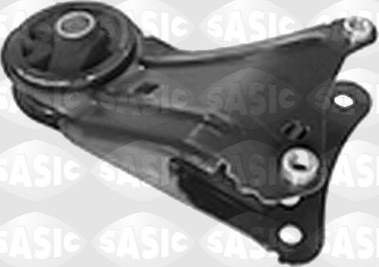 Sasic 4001726 - Support moteur droxauto.com