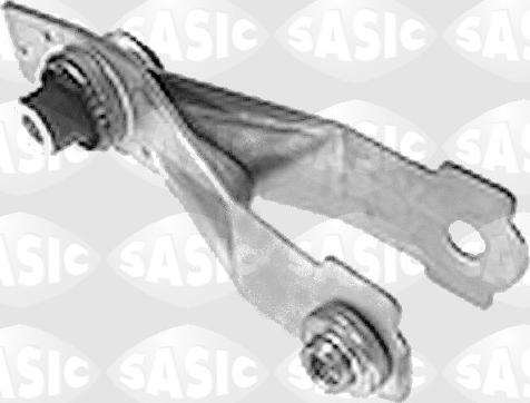 Sasic 4001777 - Support moteur droxauto.com