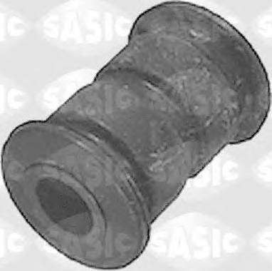 Sasic 4003390 - Suspension, ressort à lames droxauto.com